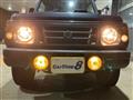 1995 Suzuki Jimny