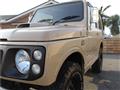 1995 Suzuki Jimny