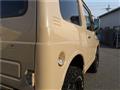 1995 Suzuki Jimny