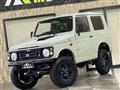1996 Suzuki Jimny