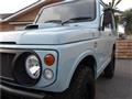 1998 Suzuki Jimny