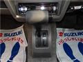 1998 Suzuki Jimny