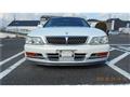 1997 Nissan Laurel