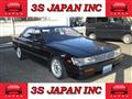 1992 Nissan Laurel