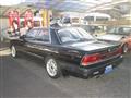 1992 Nissan Laurel