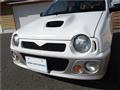 1995 Suzuki Alto Works
