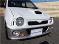 1995 Suzuki Alto Works