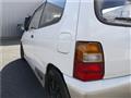 1995 Suzuki Alto Works