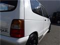 1995 Suzuki Alto Works
