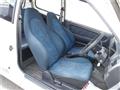 1995 Suzuki Alto Works