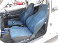 1995 Suzuki Alto Works