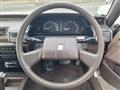 1992 Toyota Mark II Wagon