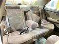1998 Nissan Laurel