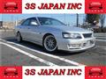 1998 Nissan Laurel