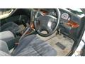 1998 Nissan Laurel
