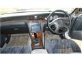1998 Nissan Laurel