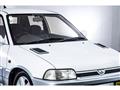 1995 Daihatsu Charade