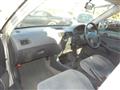 1997 Honda Civic Ferio