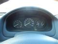 1997 Honda Civic Ferio