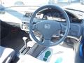 1991 Honda Civic