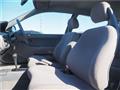 1991 Honda Civic