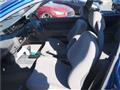 1991 Honda Civic