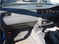 1991 Honda Civic