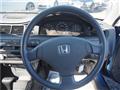 1991 Honda Civic