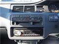 1991 Honda Civic