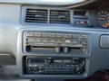 1995 Honda Civic
