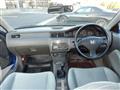 1995 Honda Civic