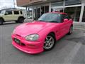 1998 Suzuki Cappuccino
