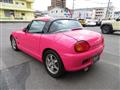 1998 Suzuki Cappuccino