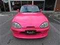 1998 Suzuki Cappuccino
