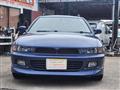 1997 Mitsubishi Legnum