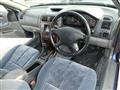 1997 Mitsubishi Legnum