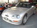 1992 Suzuki Cappuccino