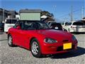 1992 Suzuki Cappuccino