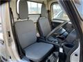 1990 Suzuki Carry Truck