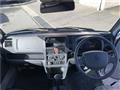 1990 Suzuki Carry Truck