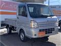 1990 Suzuki Carry Truck