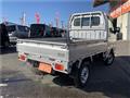 1990 Suzuki Carry Truck
