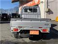 1990 Suzuki Carry Truck