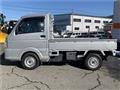 1990 Suzuki Carry Truck