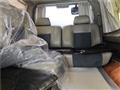 1999 Nissan Elgrand