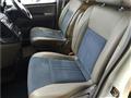 1999 Nissan Elgrand