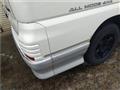 1999 Nissan Elgrand