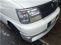 1999 Nissan Elgrand