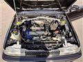 1991 Toyota Corolla Levin