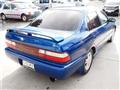1994 Toyota Corolla Sedan